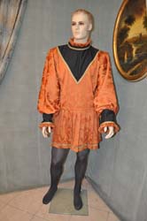 Costume-Storico-Uomo-Medioevale (15)