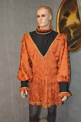 Costume-Storico-Uomo-Medioevale (2)