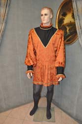 Costume-Storico-Uomo-Medioevale (3)