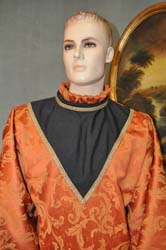 Costume-Storico-Uomo-Medioevale (4)