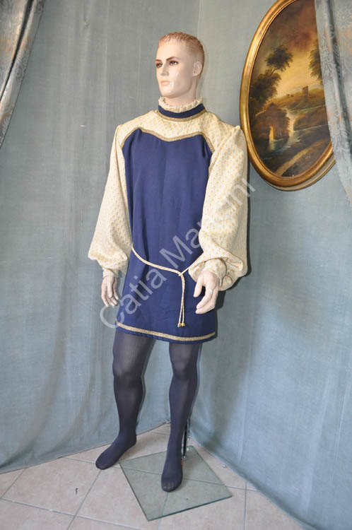 Costume-Storico-Medioevale (10)