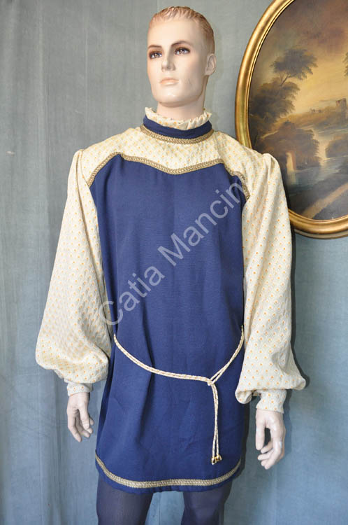 Costume-Storico-Medioevale (12)