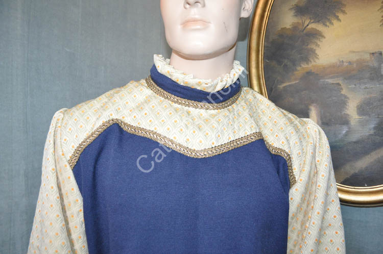 Costume-Storico-Medioevale (13)