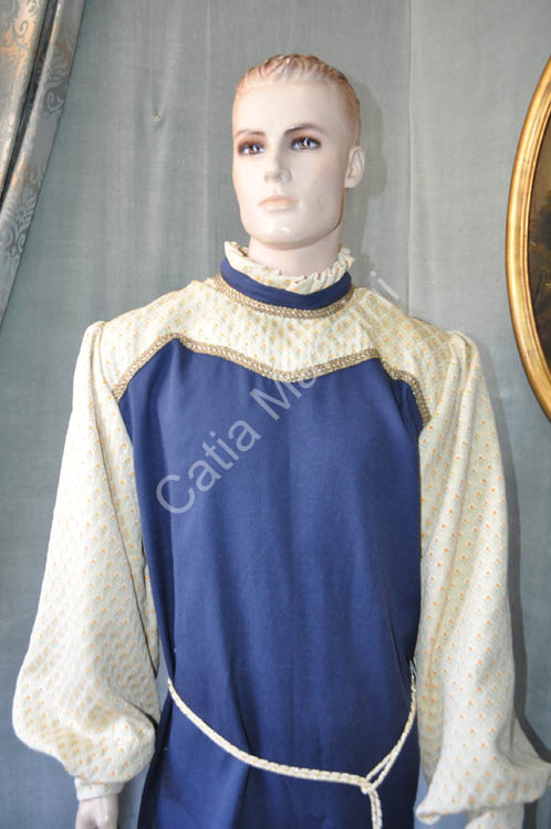 Costume-Storico-Medioevale (3)
