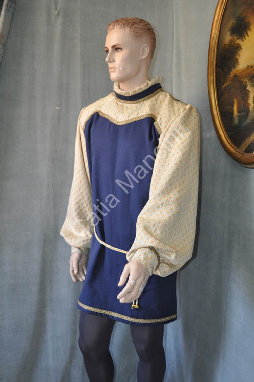 Costume-Storico-Medioevale (8)
