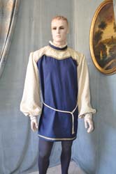 Costume-Storico-Medioevale (1)