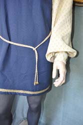 Costume-Storico-Medioevale (11)