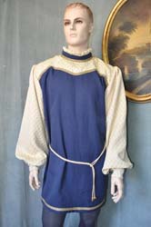 Costume-Storico-Medioevale (12)