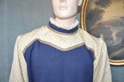 Costume-Storico-Medioevale (13)