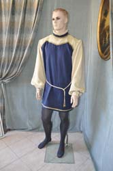 Costume-Storico-Medioevale (2)