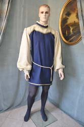 Costume-Storico-Medioevale (5)