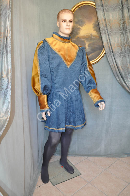 Costume-Storico-Medievale (10)