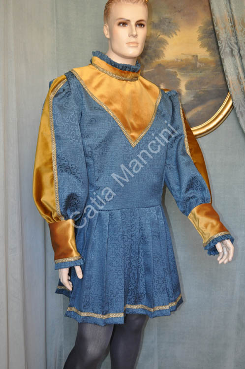 Costume-Storico-Medievale (11)