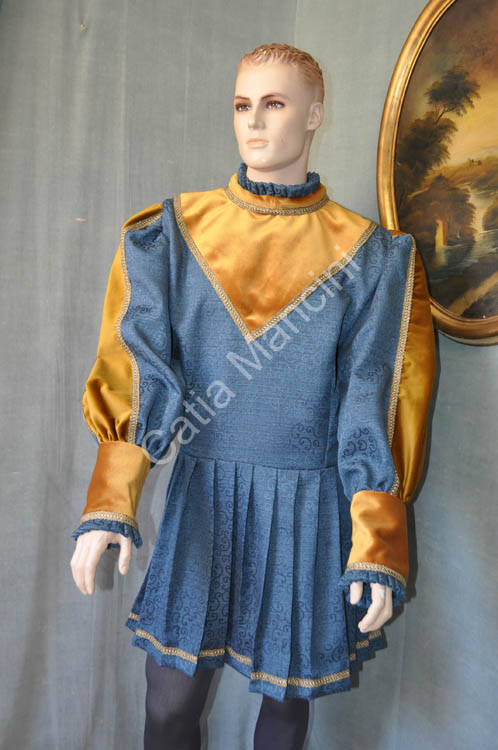 Costume-Storico-Medievale (14)