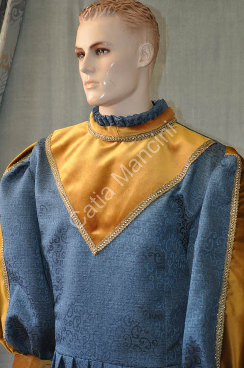 Costume-Storico-Medievale (3)