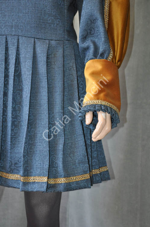 Costume-Storico-Medievale (4)