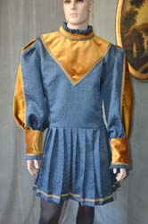Costume-Storico-Medievale (1)
