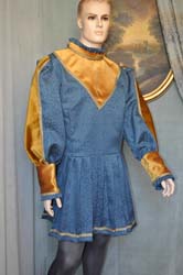 Costume-Storico-Medievale (11)