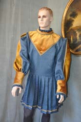 Costume-Storico-Medievale (14)