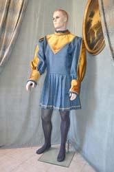 Costume-Storico-Medievale (15)