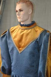Costume-Storico-Medievale (3)