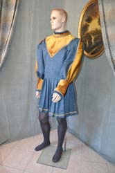 Costume-Storico-Medievale (9)