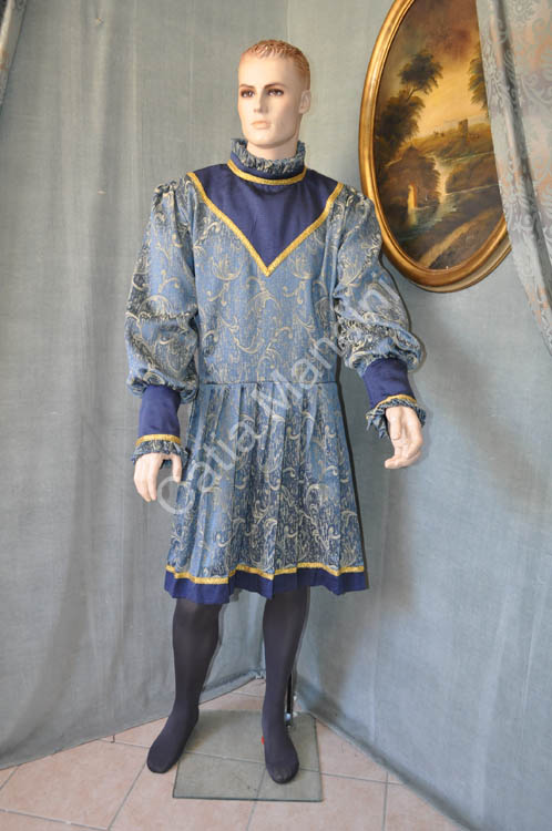 Abito-Storico-del-Medioevo (10)