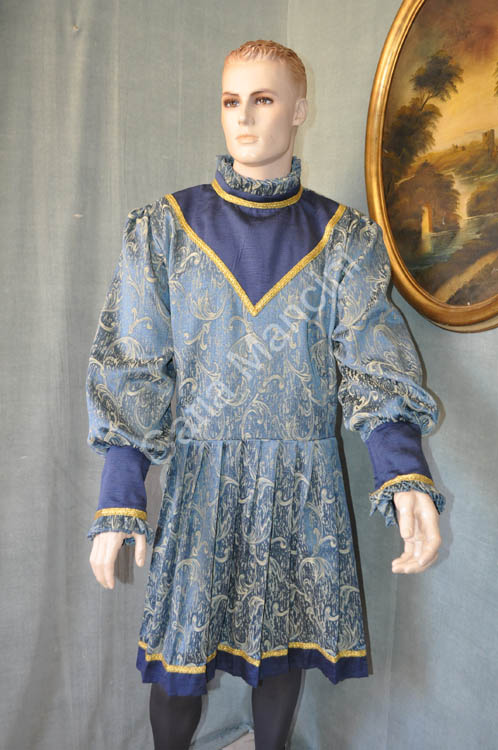 Abito-Storico-del-Medioevo (12)