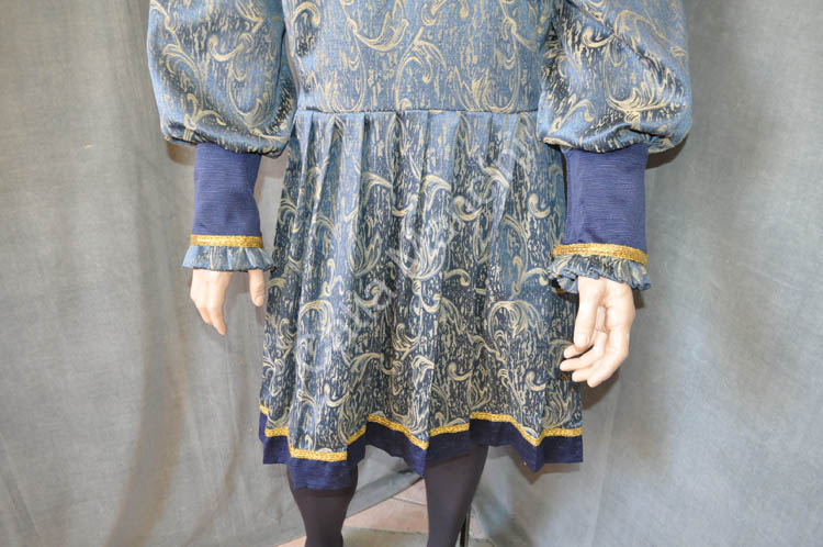Abito-Storico-del-Medioevo (13)