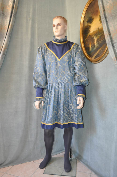 Abito-Storico-del-Medioevo (14)