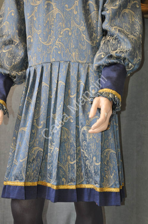 Abito-Storico-del-Medioevo (2)