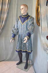 Abito-Storico-del-Medioevo (11)