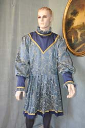 Abito-Storico-del-Medioevo (12)