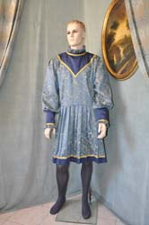 Abito-Storico-del-Medioevo (14)
