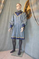 Abito-Storico-del-Medioevo