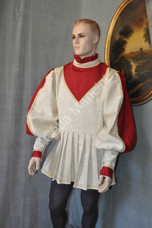 Vestito-Storico-Medioevale (4)