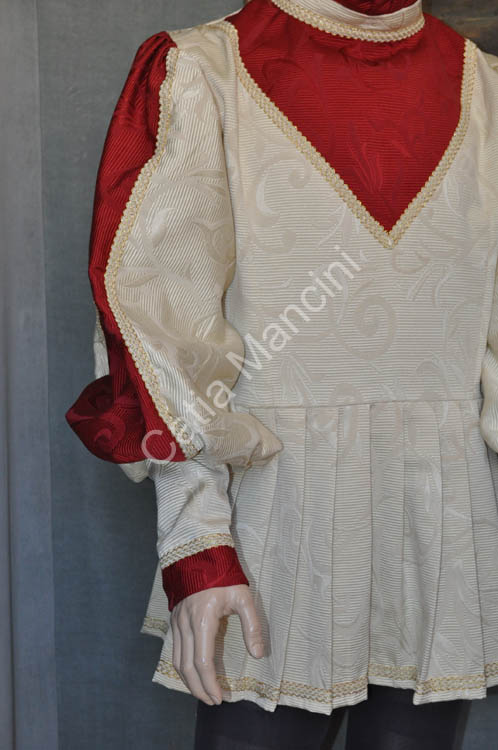 Vestito-Storico-Medioevale (6)