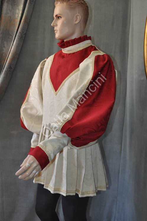 Vestito-Storico-Medioevale (9)