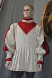 Vestito-Storico-Medioevale (1)