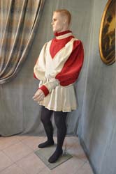 Vestito-Storico-Medioevale (10)