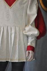Vestito-Storico-Medioevale (12)