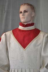 Vestito-Storico-Medioevale (13)