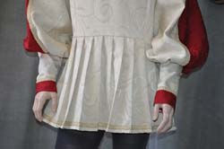 Vestito-Storico-Medioevale (14)