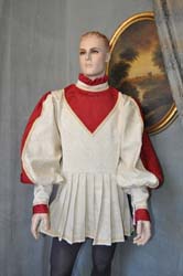 Vestito-Storico-Medioevale (2)