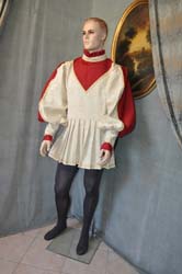 Vestito-Storico-Medioevale (3)