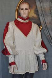 Vestito-Storico-Medioevale (7)