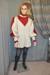 Vestito-Storico-Medioevale (8)