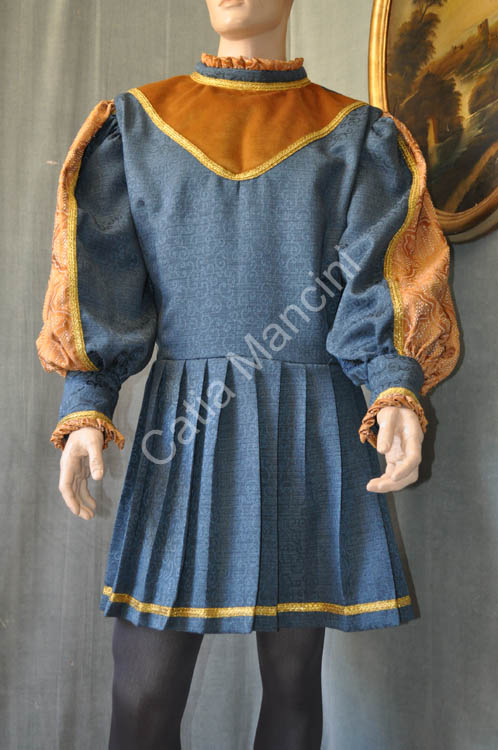 Costume-Storico-Rievocazione-Medioevale (1)