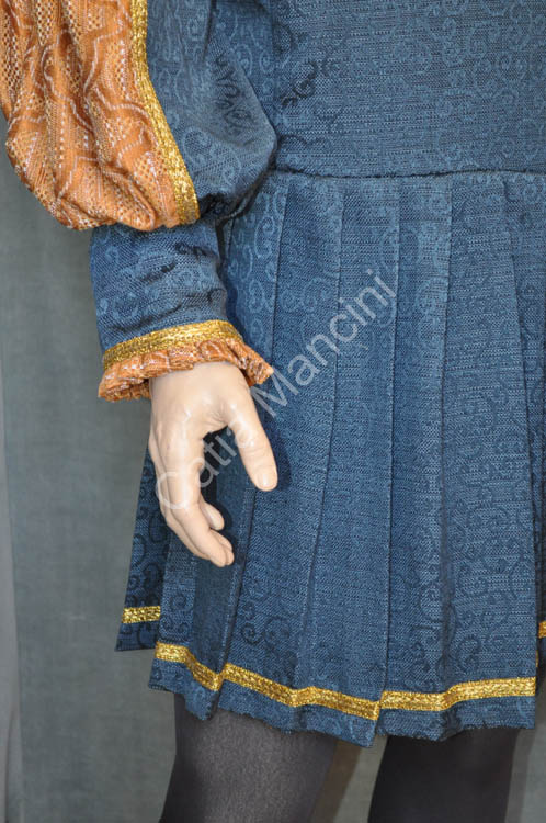 Costume-Storico-Rievocazione-Medioevale (10)