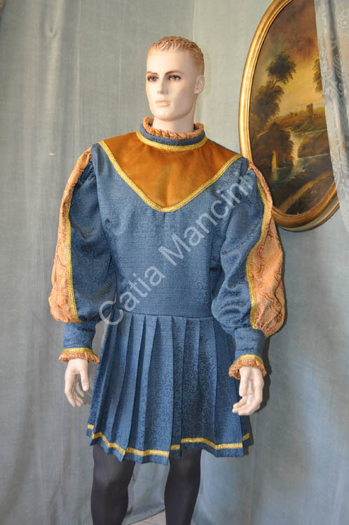 Costume-Storico-Rievocazione-Medioevale (4)